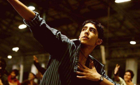 独家 | 大疆10年技术元老离职，低调加盟妙动科技