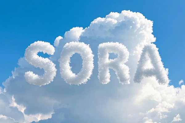 AI日报：Sora免费额度要缩水；月之暗面发布Kimi Linear架构；Canva免费放出Affinity专业设计套件