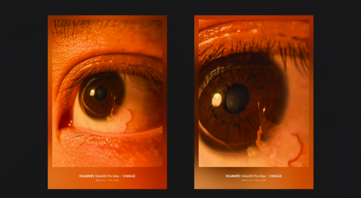 用了一个月，我更懂华为Mate 80 Pro Max的影像底气，这体验真不简单