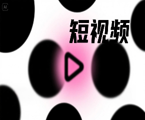 如何用可灵AI生成短视频