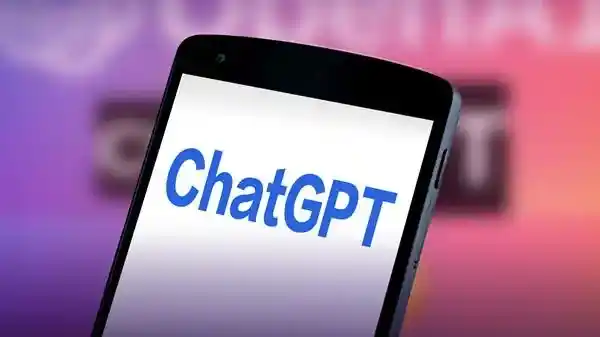 第三方开发者开发的 ChatGPT 客户端清单