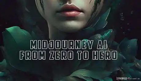 Midjourney提示词 | 30个常见的摄影术语和对应解释