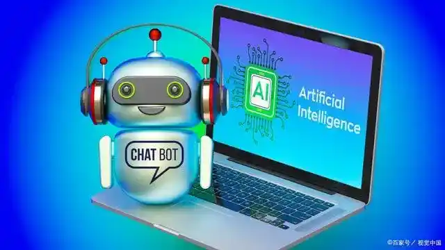 ChatGPT聊天机器人项目合集