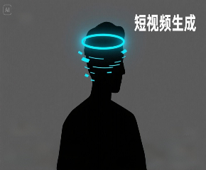 如何用即梦AI的首帧进行短视频生成