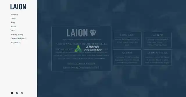 Laion
