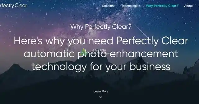 Spread Positivity Today