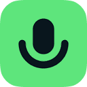 streamlabs podcast editor