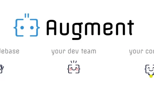 Augment