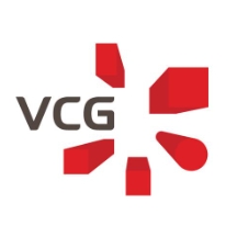 VCG视觉中国AI LAB