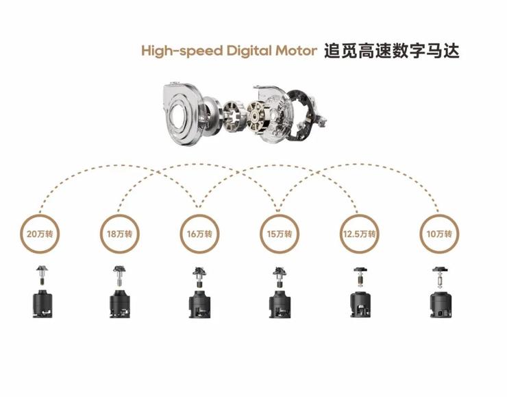 央视专访俞浩:把技术这件事做到极致