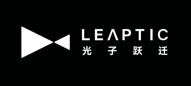 追觅升空,大疆落地