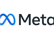 ​技术优化仍需打磨:Meta 宣布 Llama4发布计划推迟至5月