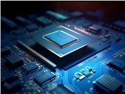 出货量破 800 万颗！董明珠的“芯”事成了：格力自研芯片杀入AI“主动服务”时代