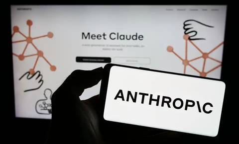 Anthropic 2千亿豪赌，谷歌云成最大赢家？