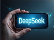 梁文锋豪掷 200 亿！DeepSeek启动 500 亿创纪录融资，V4. 1 定档 6 月