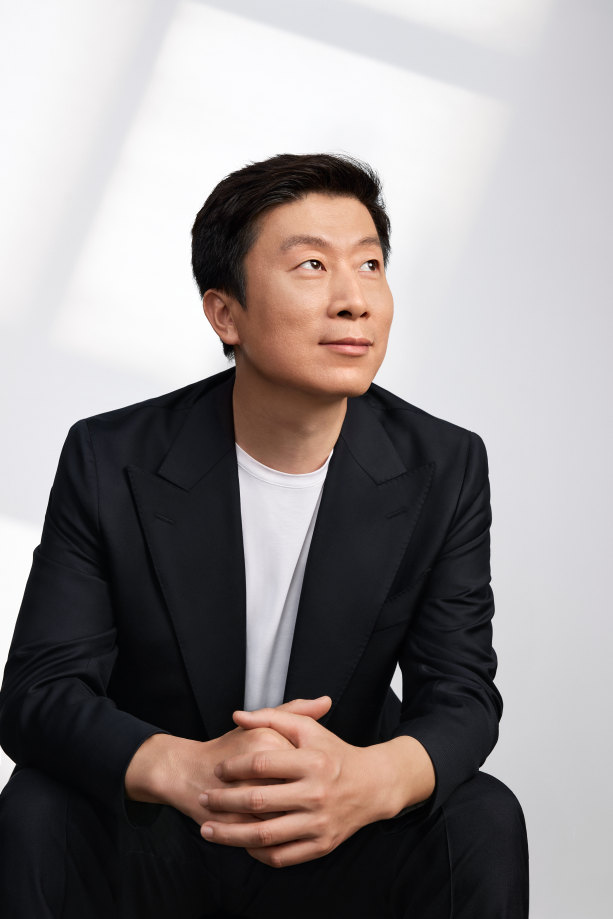 小雨智造完成数亿元B+轮融资，北汽、复星锐正和建发新兴等产业资本加速集结