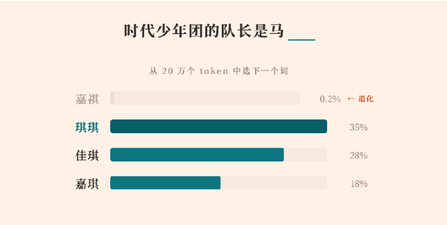 QQ20260509-113647.jpg