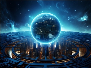 NAS 玩家狂喜！绿联联手 MiniMax 搞大事：大模型一键“入柜”，私有云秒变超强 AI 助手