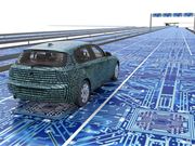 智己汽车发布会定档！超级智能体即将亮相，揭示未来出行新趋势