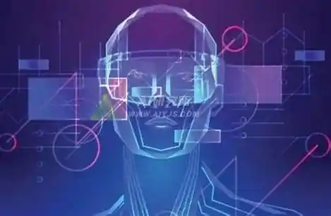 国外英文AIGC工具导航汇总