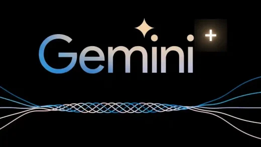 免费免翻畅玩Gemini 3的几个技巧
