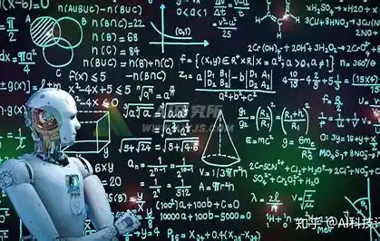 深度学习500问——AI工程师面试宝典