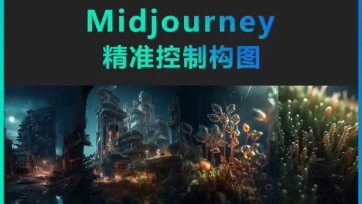 Midjourney
