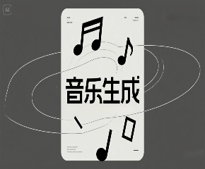 如何用 Suno ai生成音乐