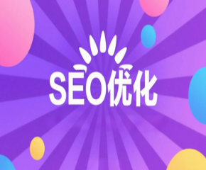 如何用 Kimi 进行 SEO 优化