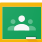 Google Classroom