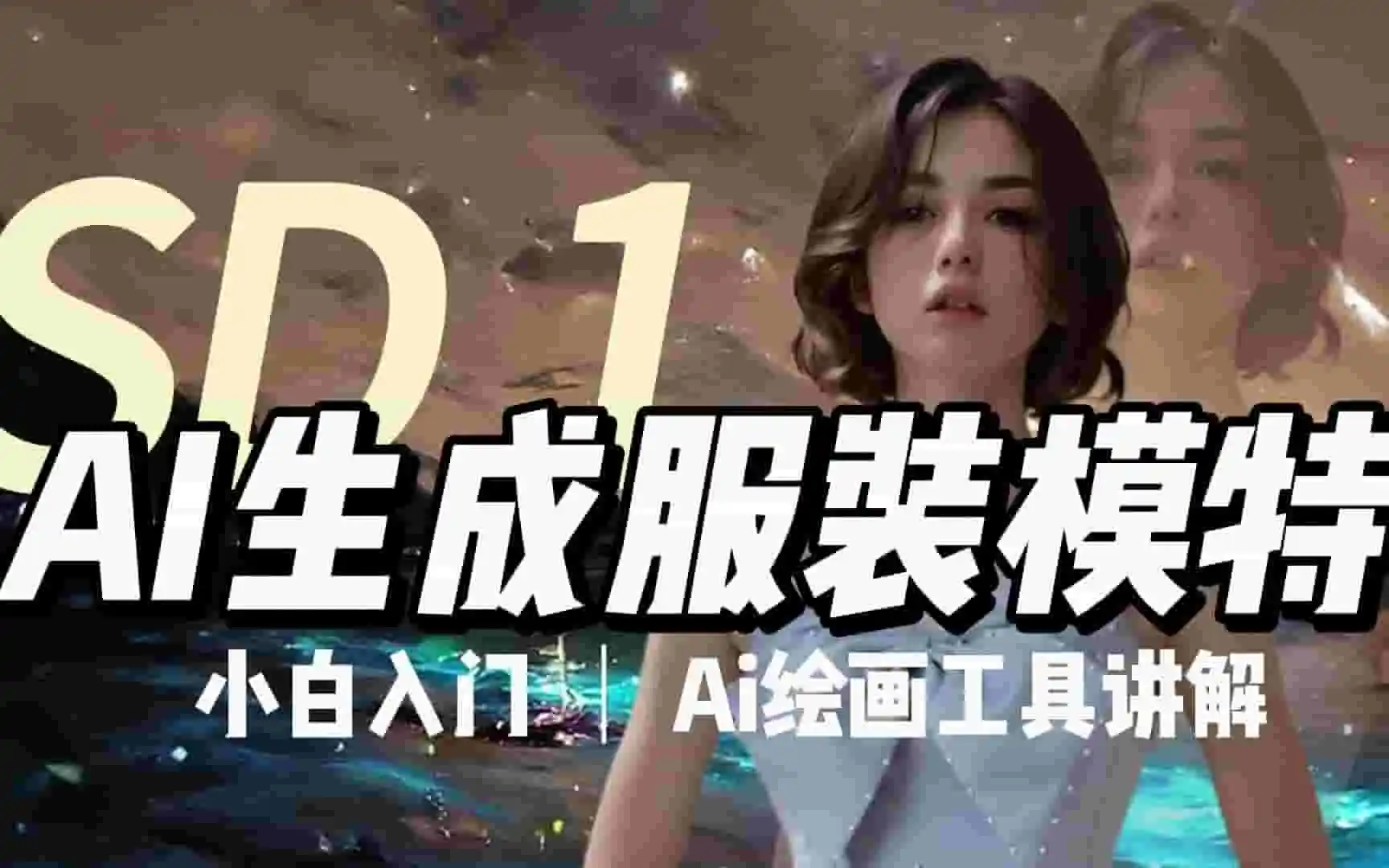 PS+OpenPose +ControlNet