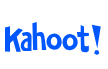 Kahoot!