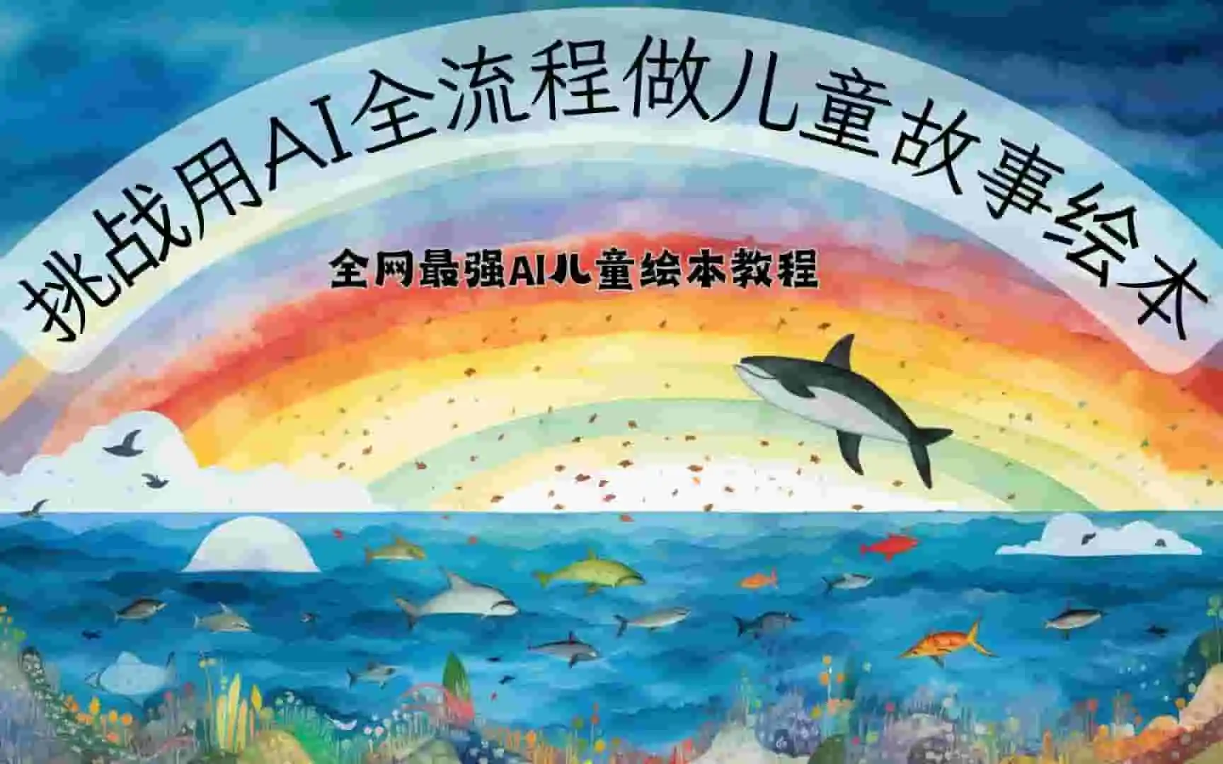 Edge Copilot+Midjourney+RunwayML