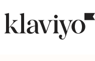 Klaviyo