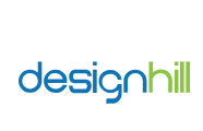 Designhill AI