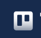 Trello