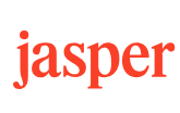 Jasper AI