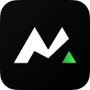 麦当秀智能演示系统