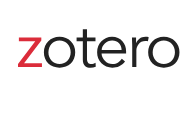Zotero