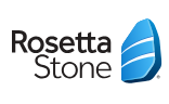 Rosetta Stone