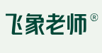 飞象老师