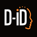 D-ID