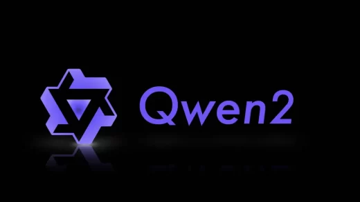 Qwen2