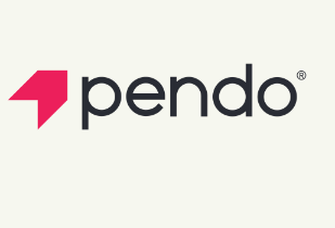 Pendo