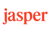 Jasper