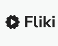 Fliki