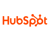 HubSpot