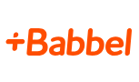 Babbel