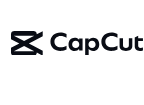 CapCut