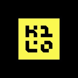 Kilo Code